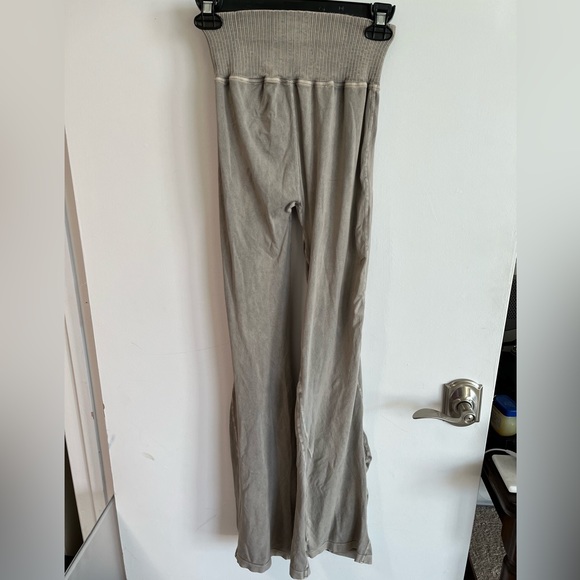 FP Movement Good Karma Flare Leggings - various sizes - Picture 6 of 9